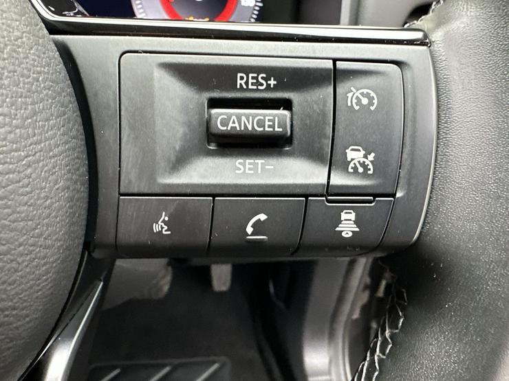 Nissan Qashqai Photo spincar-42144d53e98cb56ac32f784ad1f961a65661497a.jpg