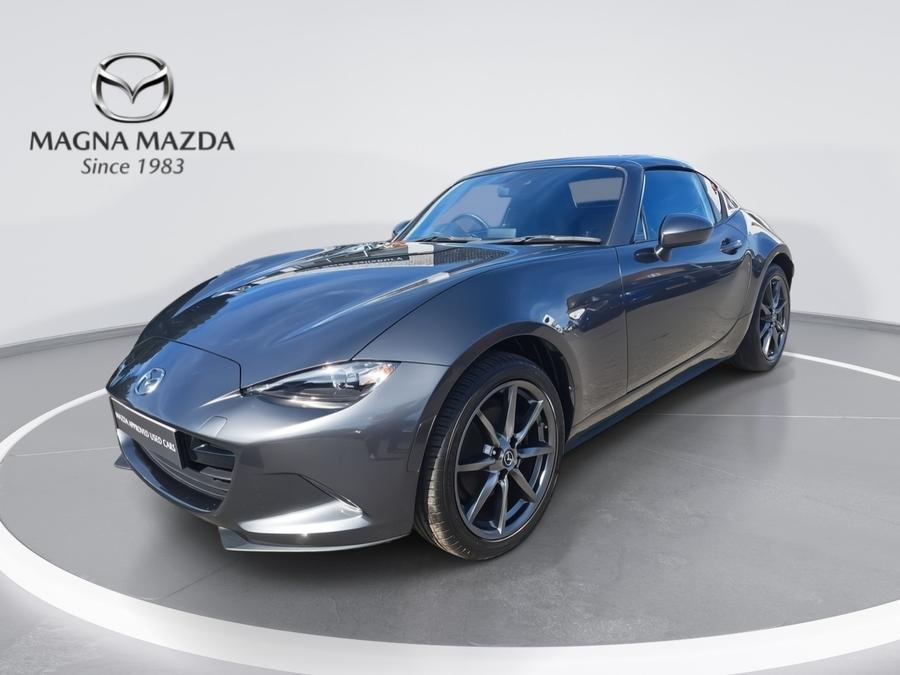 Mazda MX-5 RF Photo spincar-42145b8ac309cb98163ce473c8fb058833e540ec.jpg