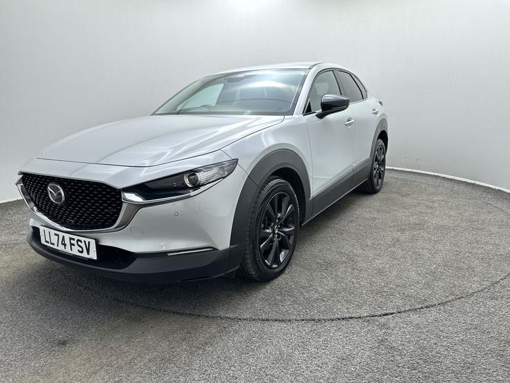 Mazda Cx-30 Photo spincar-421a576d99be1a9c86ab9a0c9642c6b2027c9e53.jpg