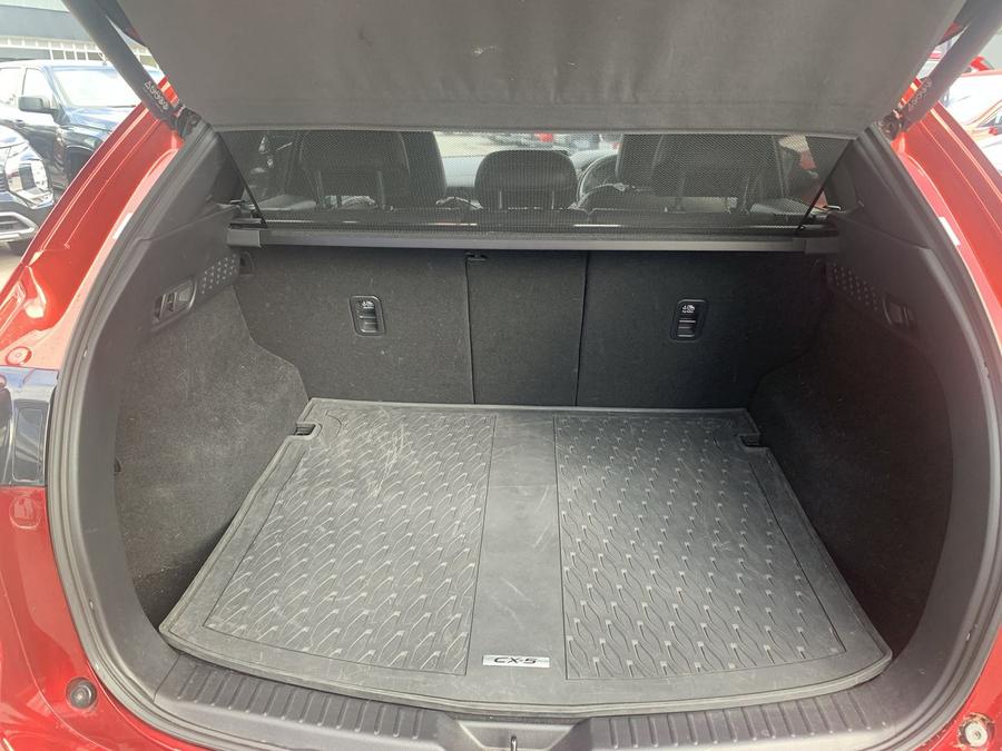 Mazda CX-5 Photo spincar-421dce869bad184f1c99f347d4f8f0e1cbbc3d10.jpg