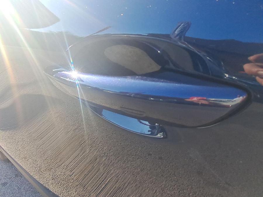 Mazda CX-30 Photo spincar-42250fd24687e50ec4287fef778318279269bb60.jpg