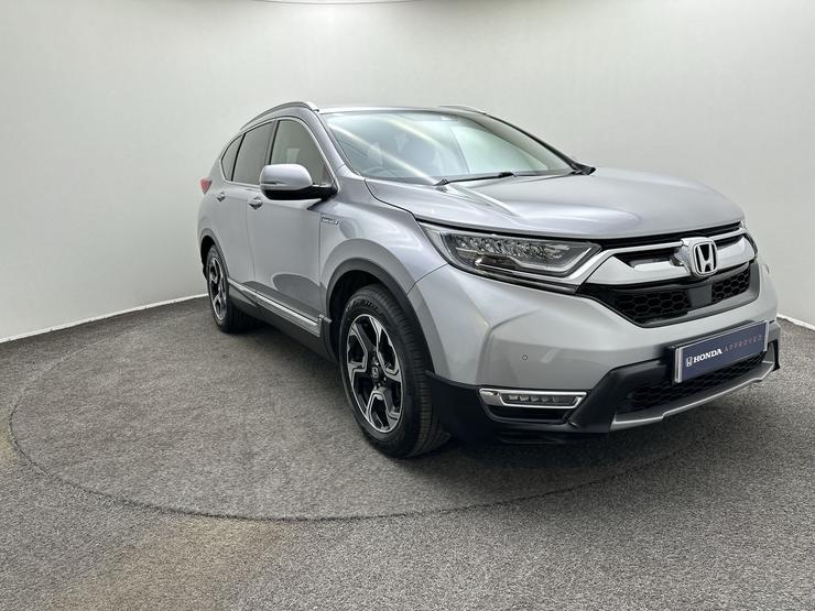 Honda CR-V Photo spincar-42300ef10203d5c06ee53766daf7b7304c8520fd.jpg