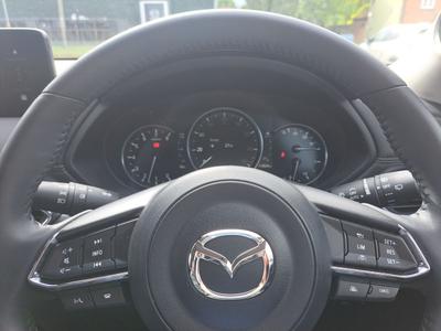 Mazda CX-5 Photo 26