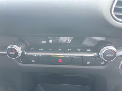 Mazda CX-30 Photo 28