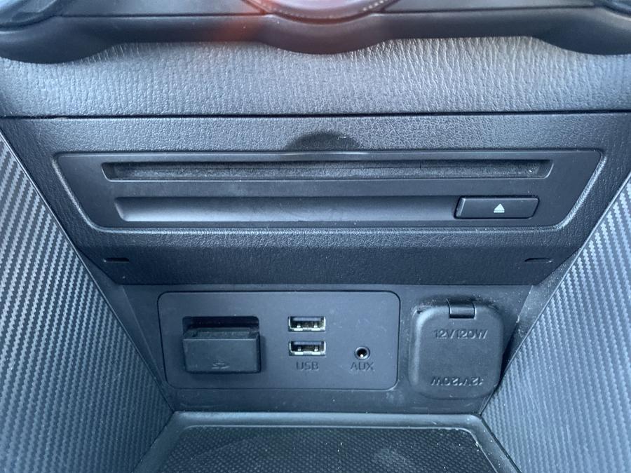 Mazda Mazda2 Photo spincar-424ec46ddae22e41299e101ee36e4709b7d04712.jpg