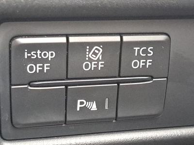 Mazda CX-5 Photo 41