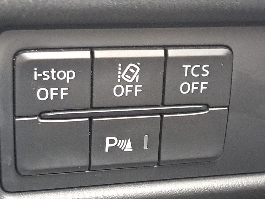 Mazda CX-5 Photo spincar-4250db1fae6888c4680177430a06188b5b4295aa.jpg