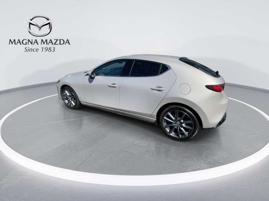 Mazda Mazda3 Photo spincar-42523e12d0a6e630c0143e346390b02fe19bfb61.jpg