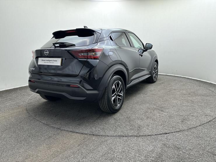 Nissan JUKE Photo spincar-426f2925b3de861abd9a8803dfe28e08a12cd651.jpg