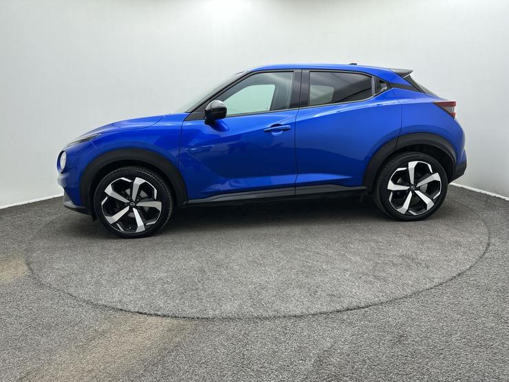 Nissan JUKE Photo spincar-4277adaae44233eecf00a65438c7b51a0da1a6d5.jpg