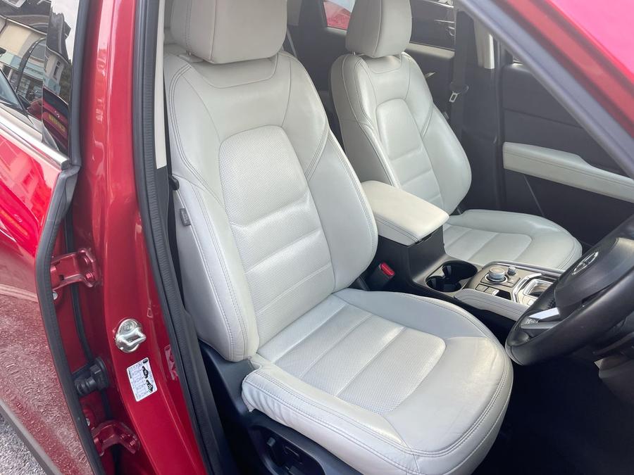 Mazda CX-5 Photo spincar-4277f0ab2ce2fa4f2fea60f5e2c4f54190ef207d.jpg