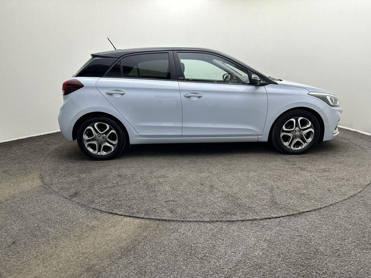 Hyundai I20 Photo spincar-428b1089e32fc34d918165517df776b295d43358.jpg