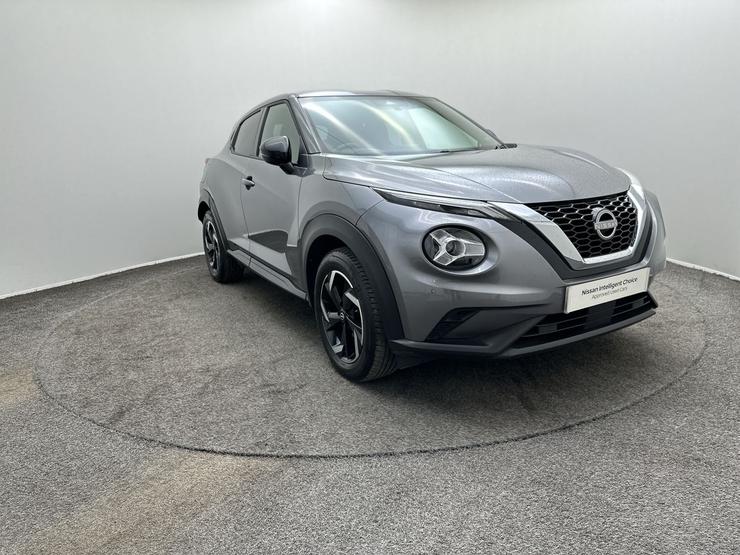 Nissan JUKE Photo spincar-428b8a155e24e4dc66b779300a5c0a2b8552b0d6.jpg