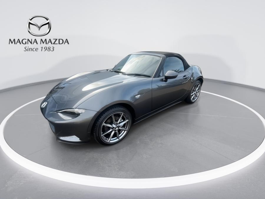 Mazda MX-5 Photo spincar-42919ff10ca8835e1c1fe90125b76b08e3e5c80d.jpg