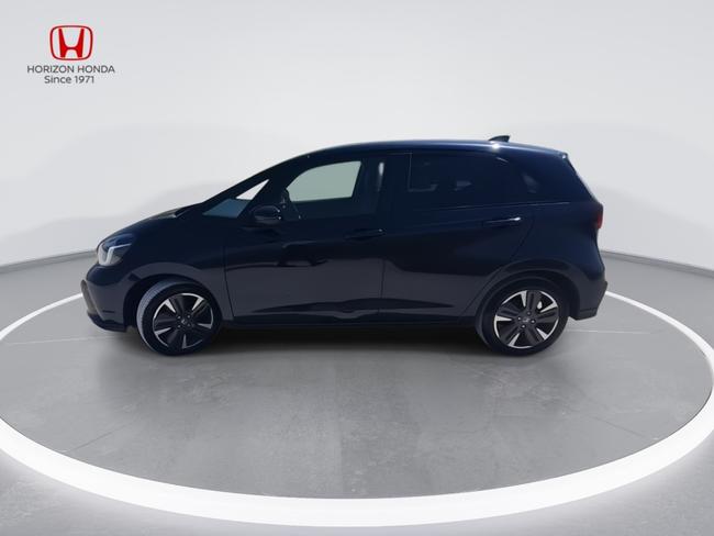 Honda Jazz Photo spincar-429b3ffcc60e4dd5bf5d34000c1f5fdb4f84c933.jpg