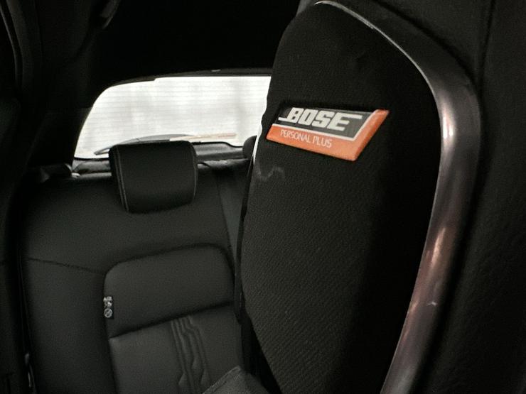 Nissan JUKE Photo spincar-42a6e2cb35e5d9700495a553baa163b2f2027830.jpg