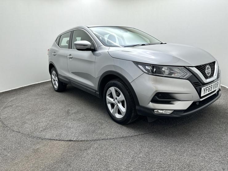 Nissan Qashqai Photo spincar-42beff0bfa1f8dec3a6b18563dd5e46dc58d4498.jpg