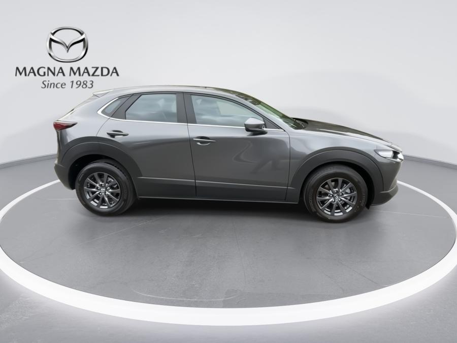 Mazda CX-30 Photo spincar-42c8c33a26029adbf71416d319218e232de42d27.jpg