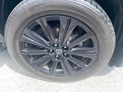 Mazda CX-5 Photo 18