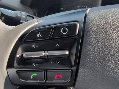 Hyundai IONIQ Photo 37
