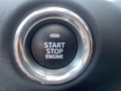 Mazda CX-5 Photo 40