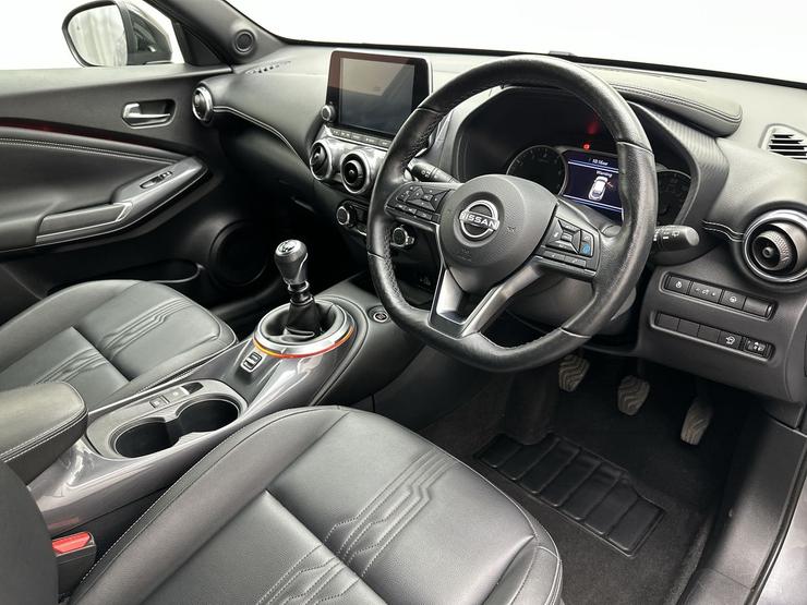 Nissan Juke Photo spincar-42da4cc263694a0604c5cc1e3a13fb0ce7b41d4c.jpg