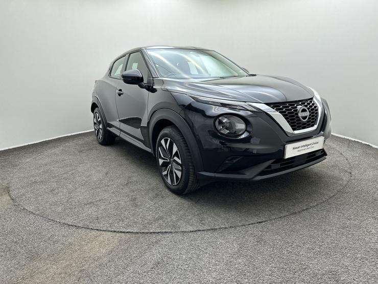 Nissan JUKE Photo spincar-42ea35e17db4283e116245536281ebd2cc3b8fee.jpg