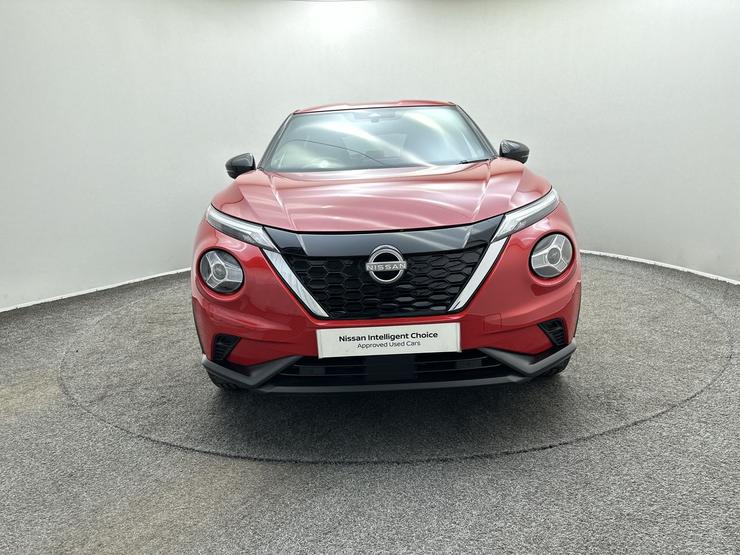 Nissan JUKE Photo spincar-42ed2a4e731178060278dc70cac084c43b9f6f41.jpg