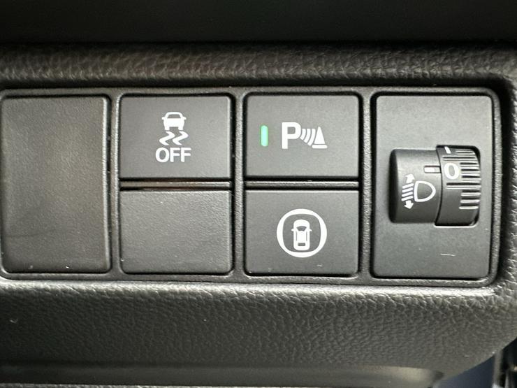 Honda HR-V Photo spincar-42f8efd985ef1e48a5a65f103142a9810c095e0a.jpg