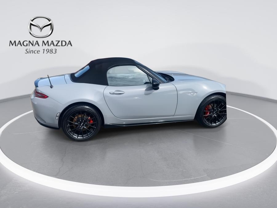 Mazda MX-5 Photo spincar-431540b6bcc93e25b796326662204c015d0e6d05.jpg