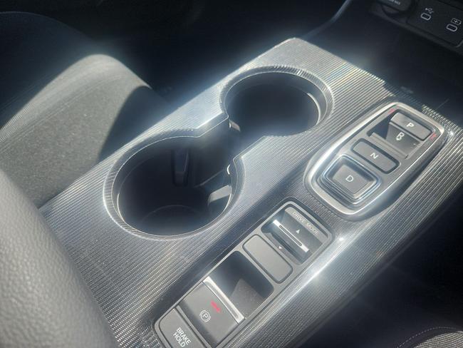 Honda Civic Photo spincar-4317a87116bb535f7e568d8578ba86e93585d57b.jpg