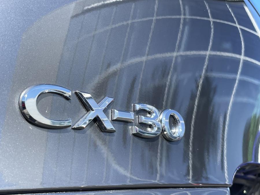 Mazda CX-30 Photo spincar-432422df7ce8e6d2b78951c056d50d28342b6b68.jpg