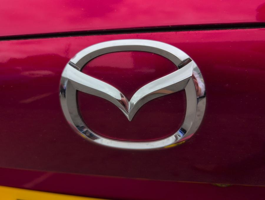 Mazda CX-60 Photo spincar-43289ba7cf79683ec9cb232d1680cec76674ae5d.jpg