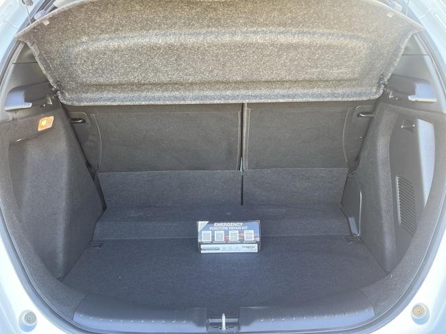 Honda Jazz Photo spincar-432a3b15eb72071ca4db6a13b4d3bd591e98b110.jpg