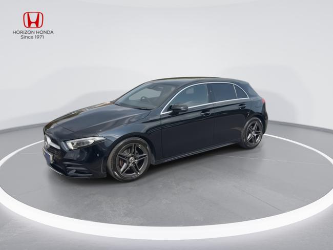 Mercedes-Benz A Class Photo spincar-4357d7ad48272f2ae5ad529f238b4893f9fbc7e4.jpg