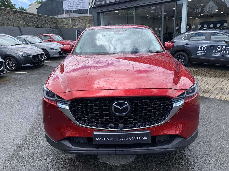 Mazda CX-5 Photo spincar-4364c79bd30835dbe393978cf01c26eb3dafe3d8.jpg