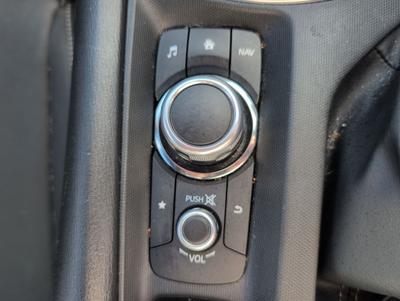 Mazda MX-5 Photo 29