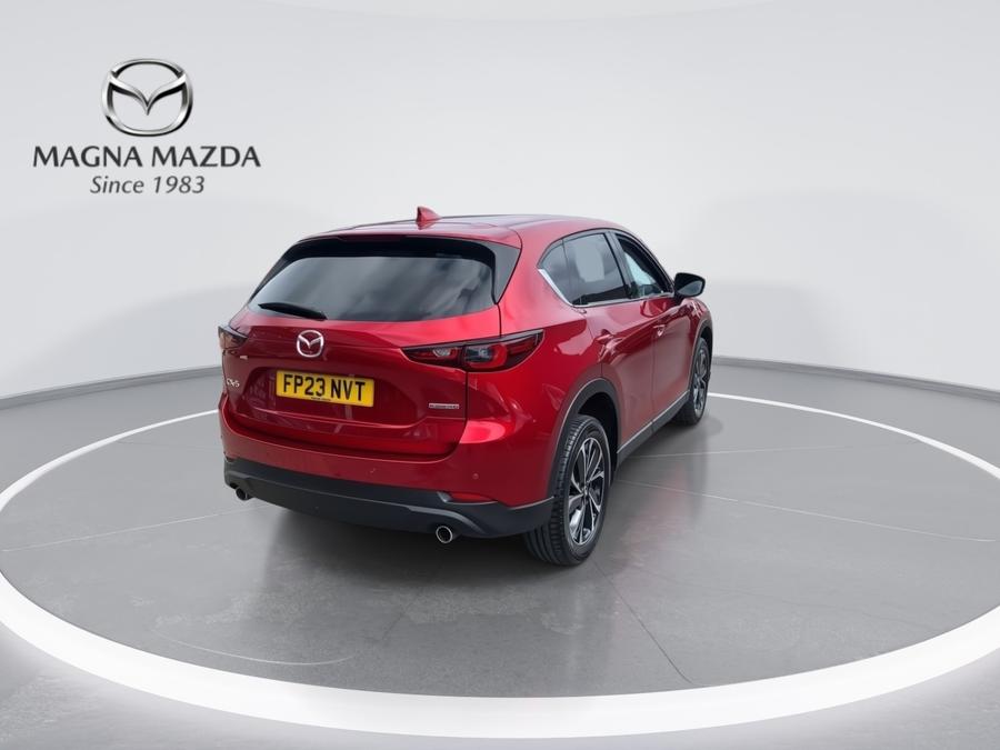 Mazda CX-5 Photo spincar-437d07255391f91d1aca1f5c424011b336048872.jpg