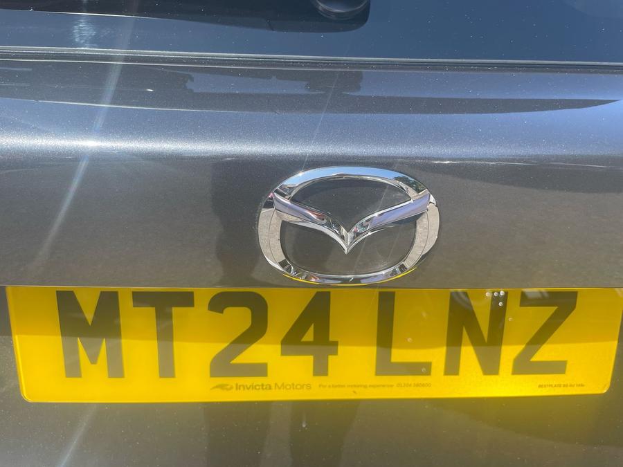 Mazda Mazda2 HYBRID Photo spincar-4387f5fb5d78dcc575685b3b6942ce87274bb56e.jpg
