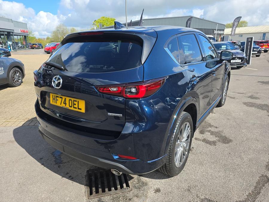 Mazda CX-5 Photo spincar-438bcc33be495a20e70bf5882082416638be58d9.jpg