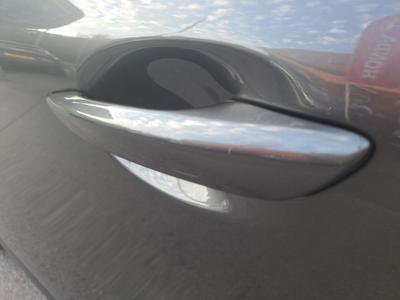 Mazda CX-30 Photo 23