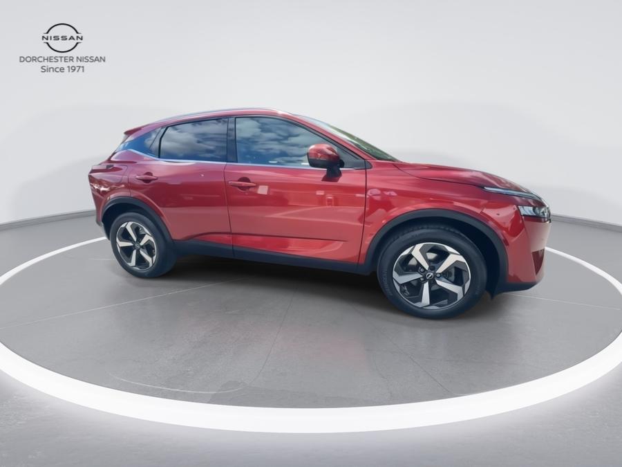 Nissan Qashqai Photo spincar-439d93db37f2f950ee06b8b7a002ba32d997989e.jpg