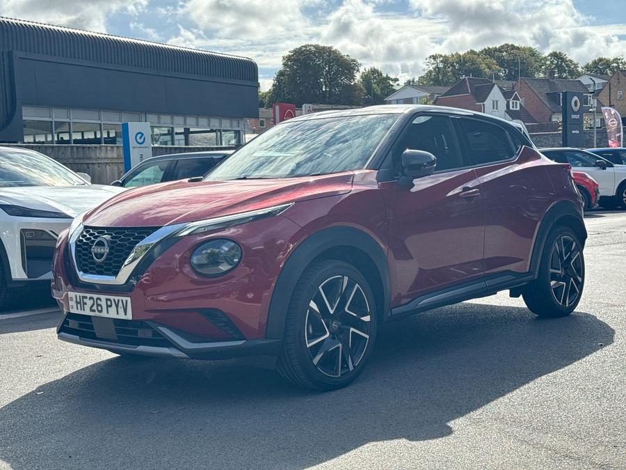 Nissan Juke Photo spincar-43ab47431849a4f4428b959b1dee1e2ba5196389.jpg