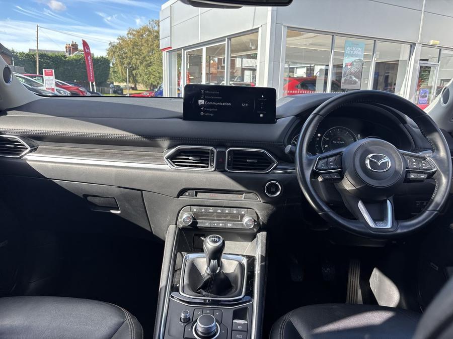 Mazda CX-5 Photo spincar-43abcef877a2b3d96240be615f23e41ffbf0e30f.jpg