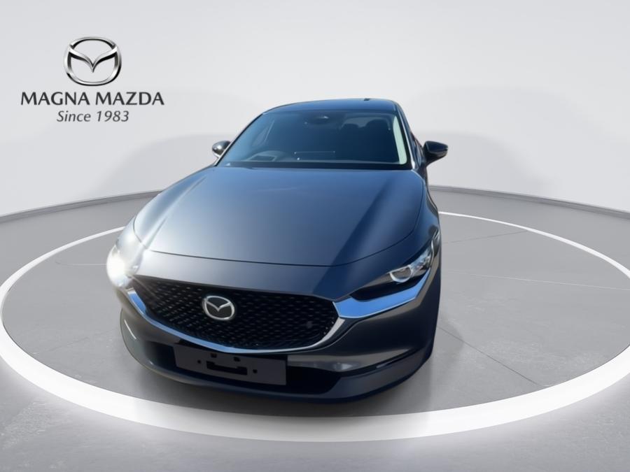 Mazda CX-30 Photo spincar-43c6b695b65d7925134d8b088af53533215735fa.jpg