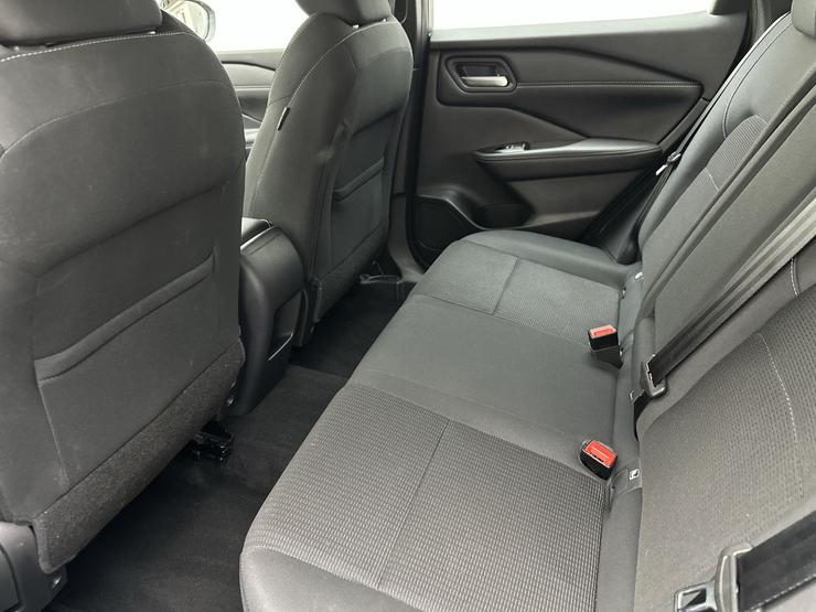 Nissan QASHQAI Photo spincar-43c8287ef23dcea279f2865ac13379563f973707.jpg