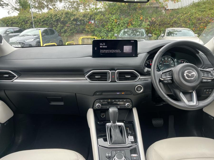 Mazda CX-5 Photo spincar-43cc88d4137f82287b6995502c4a19bcbdc5ff7a.jpg