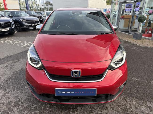 Honda Jazz Photo spincar-43e59a9ddae3301b6343fee10f7dabfc194d24d7.jpg