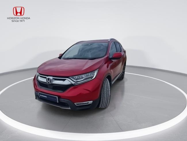 Honda CR-V Photo spincar-43ec63b86ca88b78e23206fdb20bb9d086d56d75.jpg