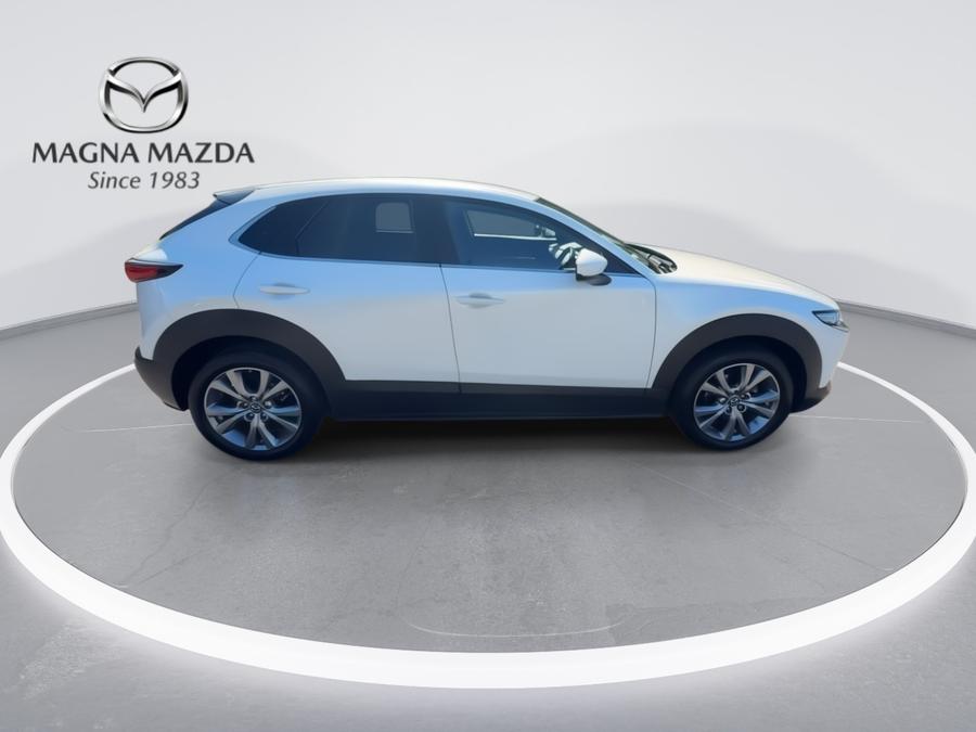 Mazda CX-30 Photo spincar-43f2a5ca6028940cbb83e1922cd16393dac6a2df.jpg